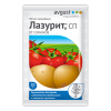 Лазурит 20гр