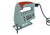 Лобзик электр. Энергомаш Гарант ЛБ1-1000, 1000Вт, 