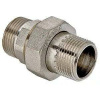 Американка 1/2" прямая.НН