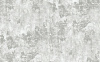 Обои  1.06*10.05 150602LL CHINA