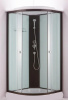 Душевая кабина ALT-091(90*90*215) н/п, 3 упаковки 