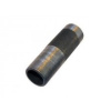 Сгон Ч32 (1 1/4")
