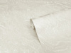 Обои эрисманн Twisted Silk 60790,06 (9) 