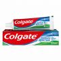 Зубная паста 100мл COLGATE "Натуральная мята", тройное действие, с фторидом, ш/к 28992