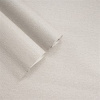 Обои 1,06*10,05 AN301807 CHINA(6)																																												