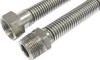 Подводка для газа сильфон 1/2"3,0 м г/ш