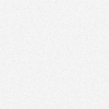 Обои   Саратов Тандем фон 01 В104 вспен. с глит. С32М