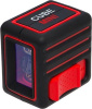Уровень лазерный  ADA CUBE MINI Basic Edition + ADA Wall Scanner 80