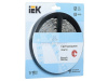 Лента LED 5м LSR-5050WW30-7,2-IP20-12В LSR2-1-030-20-3-05 IEK