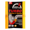 Гранулы от засоров Умная минутка TURBO, 70 гр 987-009