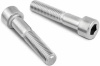 Винты DIN 912 8.8 Zn DIN 912 6х60 уп. 4шт.