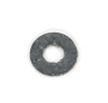Прокладка 3/4" (паранит).