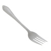Вилка столовая Бристоль  19,3см 855-010