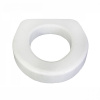 Сиденье д/унитаза пенопласт (6)
