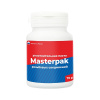 Герметик паста (вода/пар) 70г Masterpak