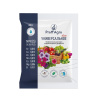 Удобрение ProffAgro универсальное  20г Флора-Ф
