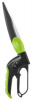 Ножницы сад.д/травы проф.поворотн.0240