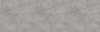 Фартук для кухни 0,60*3,0м Каспий GOLD 557
