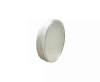 Лампа св/д Ecola GX70 св/д 13W 6400K 111x42 матов.T7MD13ELC