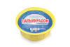 Чистящее средство 420г ПАЛЬМИРА-ДОН паста, ш/к 11591