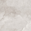 Керамогранит 40х40 Денвер 1 (13/2,08/99,84))