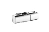Держатель для душевой лейки - 90-1 VALFEX VF.90-1 (50)
