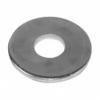 Шайба DIN 9021 кузовная М4 оцинковка упак.500шт