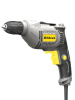 Дрель BifAces AED-550 