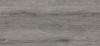 Плитка обл. 20x44I llusion серый