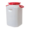 Канистра-бочка 50л М548