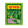 Удобрения для овощей Здравень Огурцы 30гр