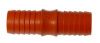 Трубка соединительная 1 1/2 SLD (200/10шт) №124