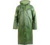 Дождевик EVA XXL 115*65 cм, микс цветов, 110гр CELLTIX