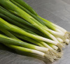 Семена Лук на зелень Белое перо Гавриш б/п