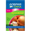 Максим Дачник инс.2м ампула от гнилей и инфекций Добрая Сила DS27080051