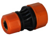 Муфта соединительная 1/2"-3/4"