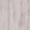 Ламинат Symbio 833 D8127 Дуб Лигурия 1380х193х8@