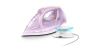 Утюг Philips GC 3675/30 