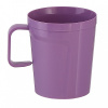 Кружка 0,3л TRAVEL 47500