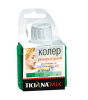 Колер микс универсальный зеленый (0,08 л) TICIANA