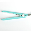 Выпрямитель для волос IRIT IR-3183 бирюзовый (Мастер)