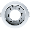Св-к встр. Navigator встр. NGX-R1-001-GX53 белый 105(90)x40 71277
