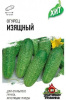 Семена Огурец Изящный ЕвроСем Б