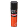 Краска для замши, нубука, велюра 180мл, бесцветный EGOIST 459-092