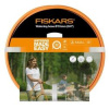 Шланг  О 19мм 3/4 50м 1023655 Fiskars