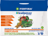 Фертика leaf Rower универсальное 50г
