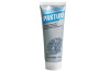 Уплотнительная паста 70г PASTUM H2O вода