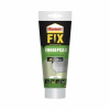 Клей МОМЕНТ монт.FIX 185гр