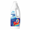 Гель для стирки цветных тканей 1 л, WHITE LINE Color, WL-01 УЦЕНКА