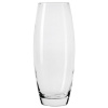 Ваза для цветов FLORA 260мм 43966В